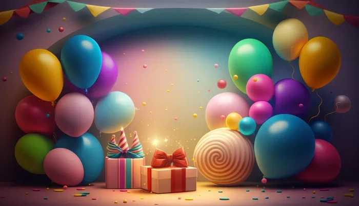Thank You Message To God On My Birthday With Prayers