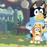 Are Luckys Parents Divorced Bluey Discover The Truth