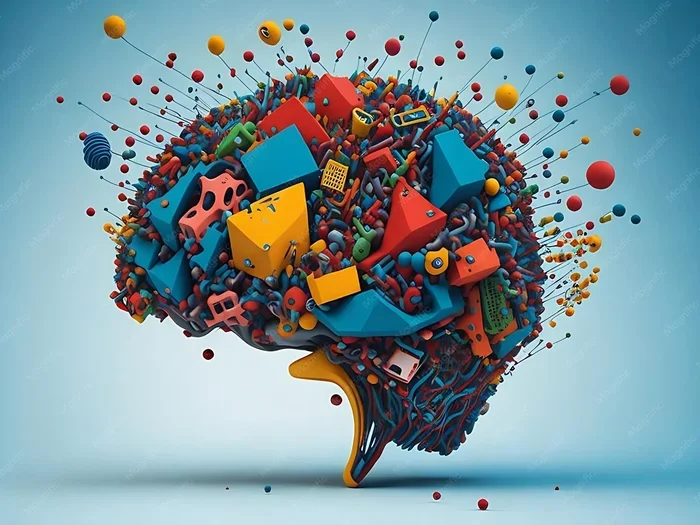 Neuroscientists Reveal What Happens When Youre Distracted
