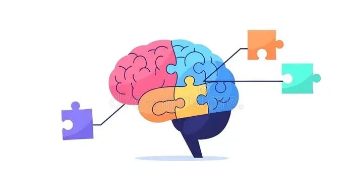 Best Ways To Challenge Your Mind And Be A Little Bit Smarter Everyday