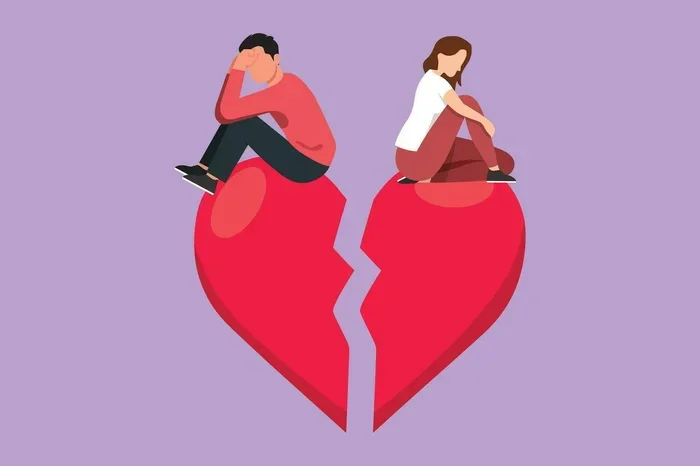 How To Get Your Ex Back When Moved On And Hate You