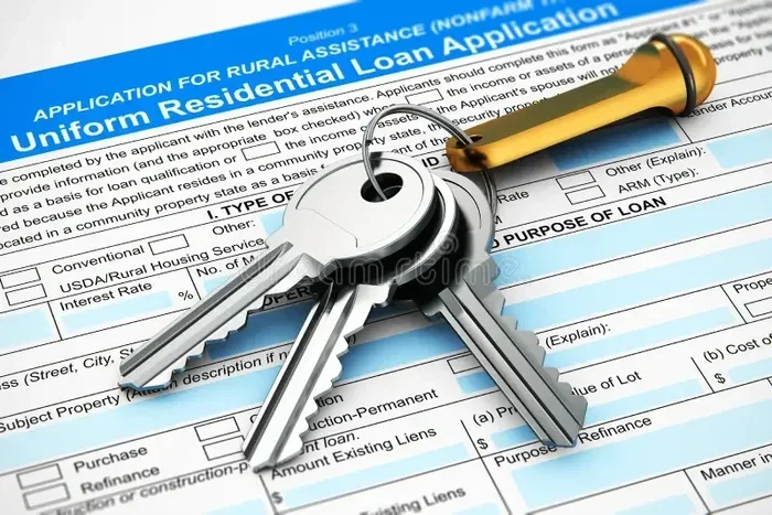 Will Sba Loan Affect Mortgage Approval Guide