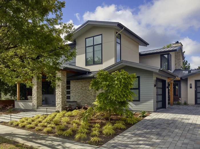 Best Mortgage Companies In California Top Lenders Reviewed