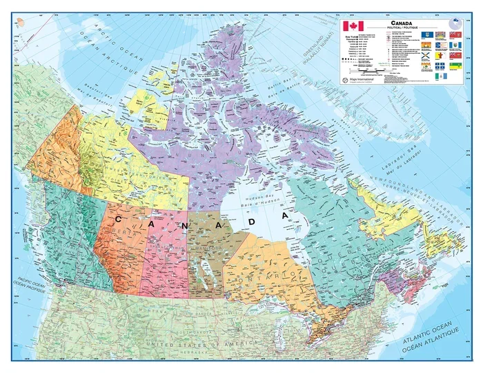 Canada 30 Year Mortgage Rates Explained For Home Buyers