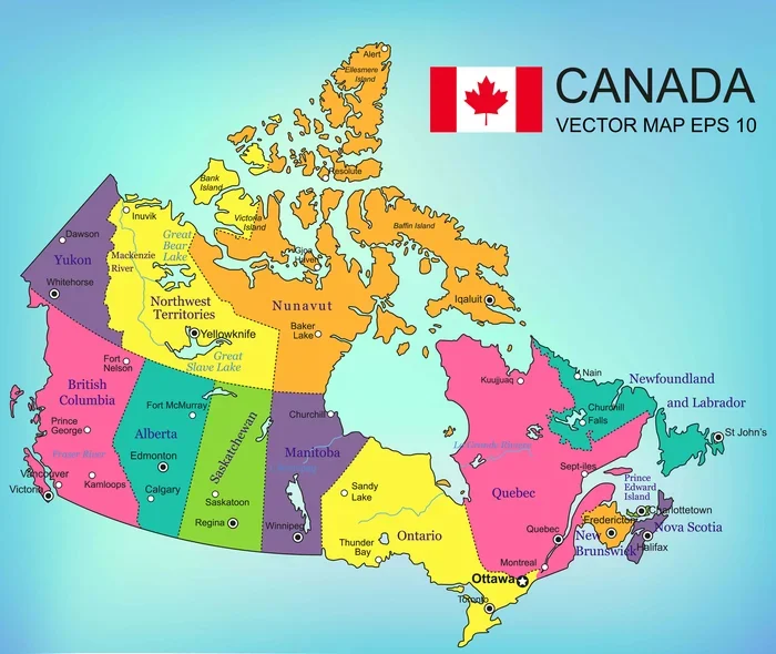 Canada Mortgage Rates 30 Year Best Rates Today