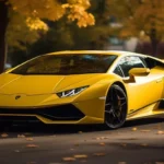 Are Car Loans Amortized Like Mortgages Find Out Here