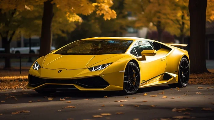 Are Car Loans Amortized Like Mortgages Find Out Here