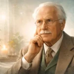 Important Lessons From Carl Jung That Will Help You Understand Yourself Better