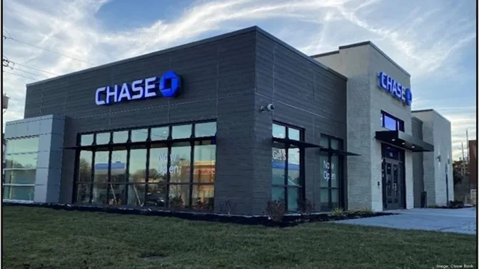 Does Chase Bank Offer Mortgages Learn About Their Loan Options