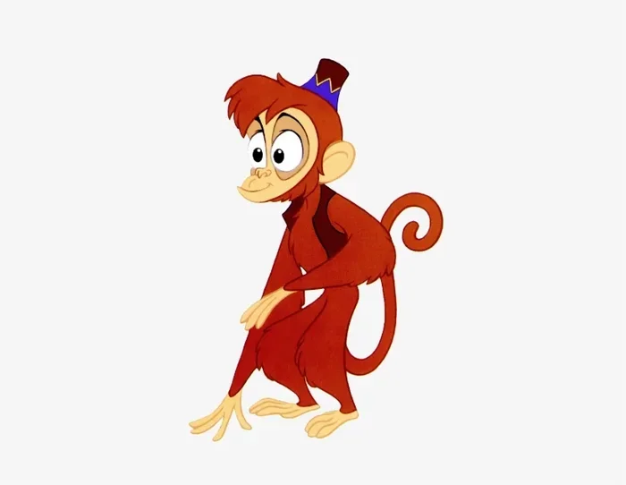 Clear Signs A Man Has Peter Pan Syndrome According To Psychology