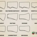 Freedom Mortgage Pavilion Bag Policy Guide for Concertgoers