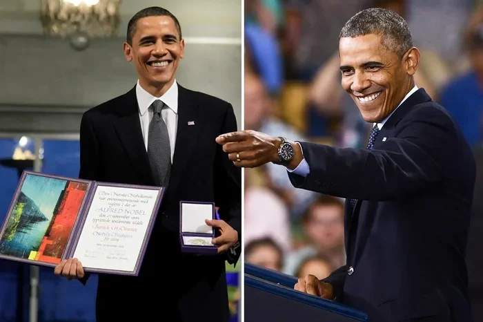 9 Body Language Gestures That Give Away Your Lack Of Confidence