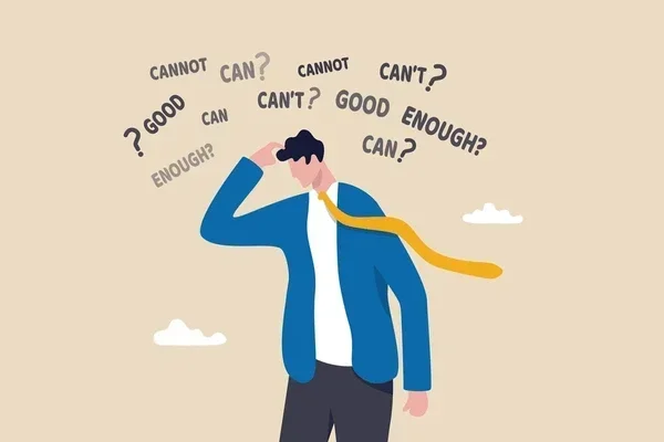 Non Obvious Signs Someone Isnt As Smart As They Think They Are