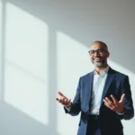 Phrases That Make You Sound Assertive And In Control