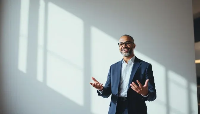 Phrases That Make You Sound Assertive And In Control