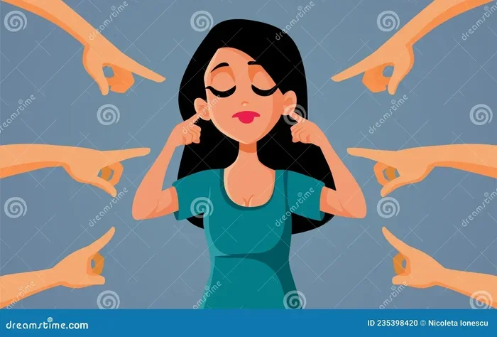 Traits Of People Who Never Let Others Dictate Their Self Worth