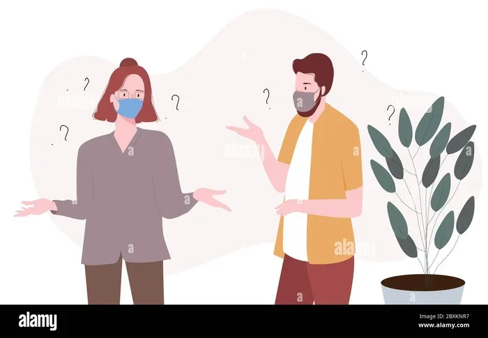Confusing Things Girls Do What Men Find Confusing About Women