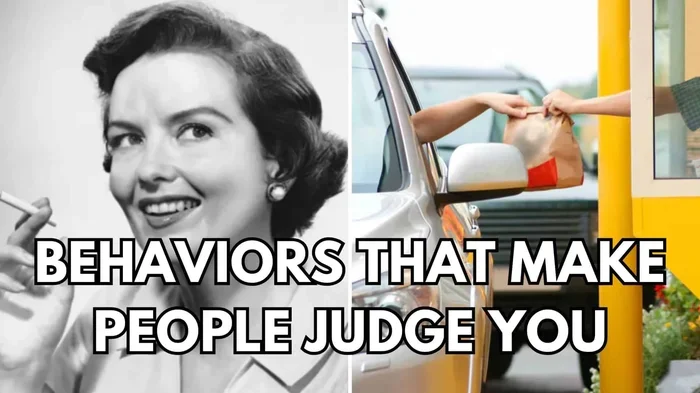 Conversational Topics You Bring Up That People Secretly Judge You For