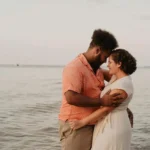 Know How Much He Loves You Through His Body Language Today