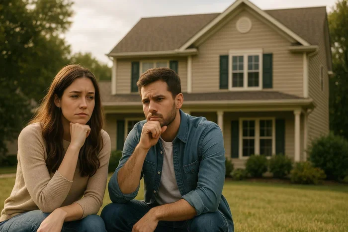 Will He Leave His Wife For Me 5 Big Signs He Will