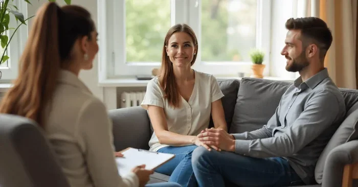 6 People Share Lessons They Learned After Cheating Infidelity