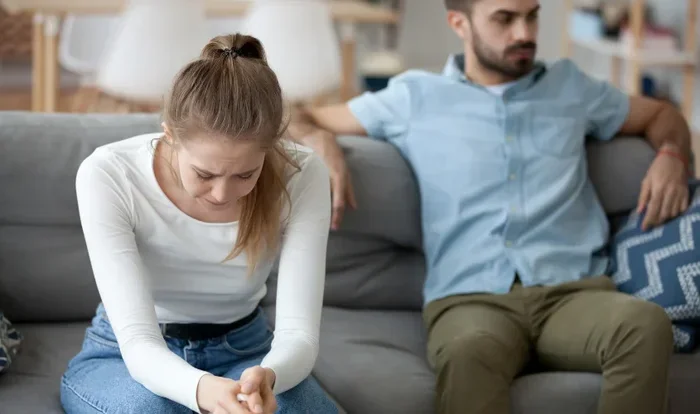He Cheated Me But Wants Me To Take Him Back What To Do