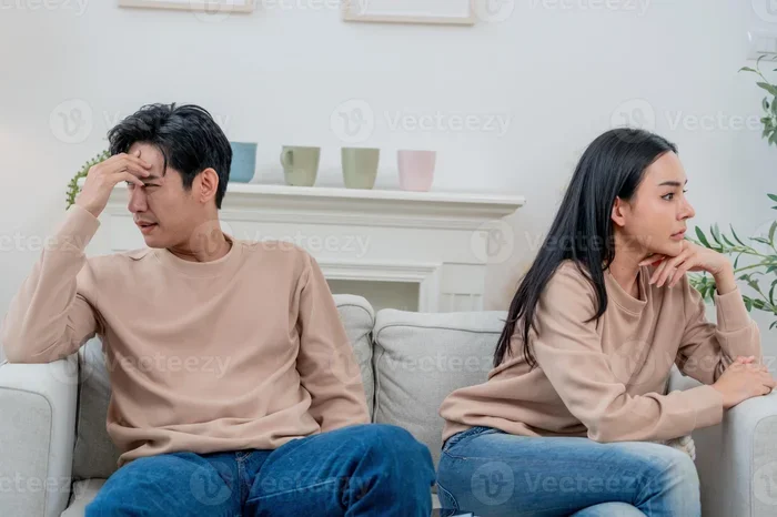 Signs Your Partner Doesnt Genuinely Appreciate You In Life