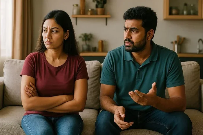 Facts About Sex Before Marriage You Need to Know Today