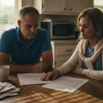How To Initiate A Separation With Confidence And Clarity