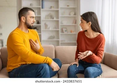 I Cheated On My Boyfriend But I Want Him Back Now