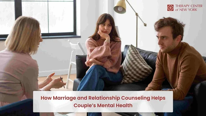Therapists Tips On How To Deal With Emotional Infidelity