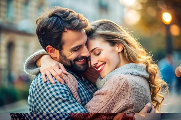 When To Say I Love You For The First Time Right