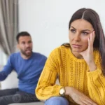 My Boyfriend Takes Everything I Say Negatively What To Do