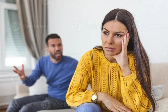 My Boyfriend Takes Everything I Say Negatively What To Do