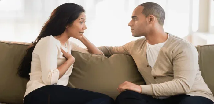 Does My Husband Love Me Or Is He Using Me Find Out Now