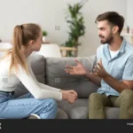 13 Signs To Know If A Relationship Is Worth Saving