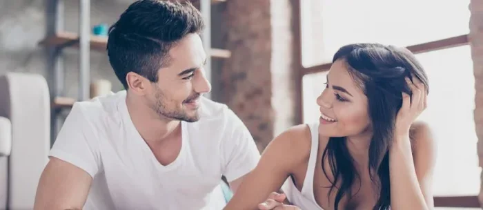 Questions To Ask Your Husband For Heart To Heart Conversation