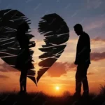 A Dreamy Love Story That Became A Real Life Nightmare