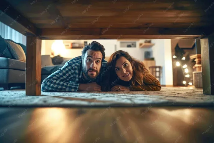 Subtle Signs Your Partner Is Pocketing Your Relationship According To Psychology