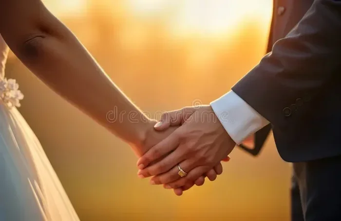 8 Ways A Physical Relationship Before Marriage Affects Your Relationship