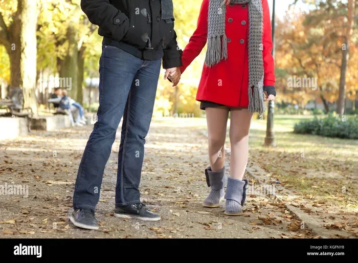 What Is Significant Other and Why You Should Have One
