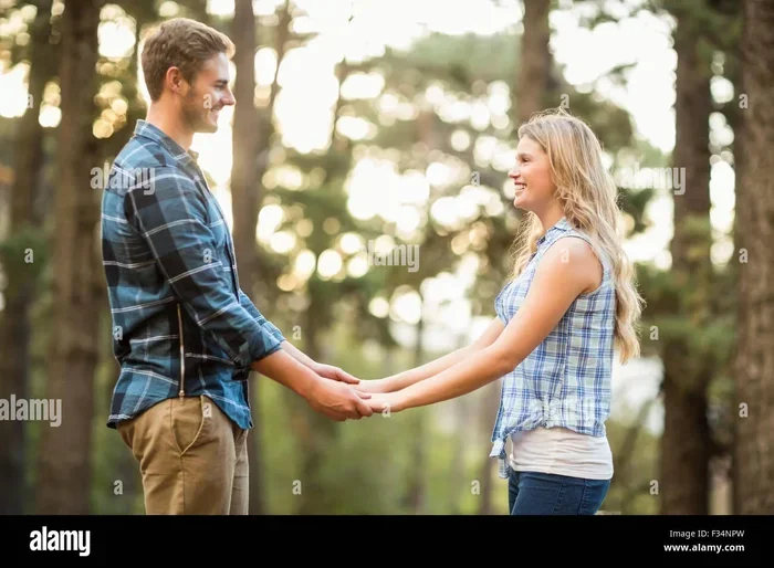 Top 5 Qualities Women Admire In Their Men Most