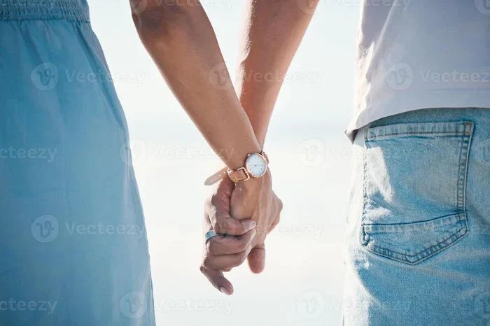 9 Signs A Man Will Always Be Loyal According To Psychology