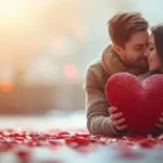 If Your Partner Does These Things Theyre Completely In Love With You
