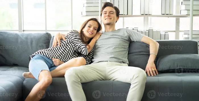 What Are The Advantages Of A Live In Relationship Today