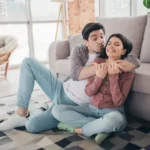 5 Things A Girl Does In A Live In Relationship