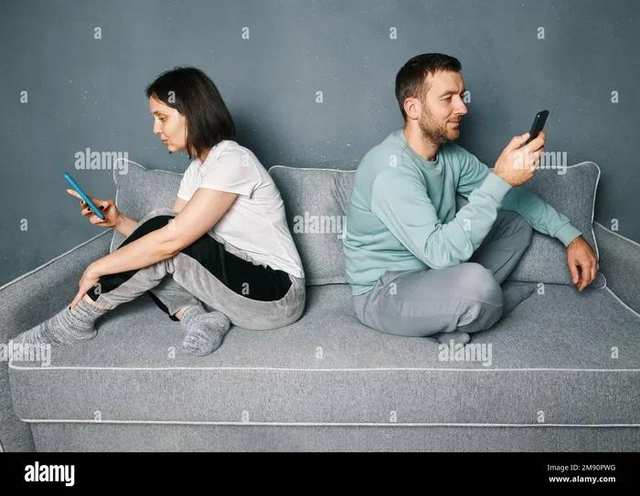 Signs Of A Boring Relationship And Ways To Fix It Today