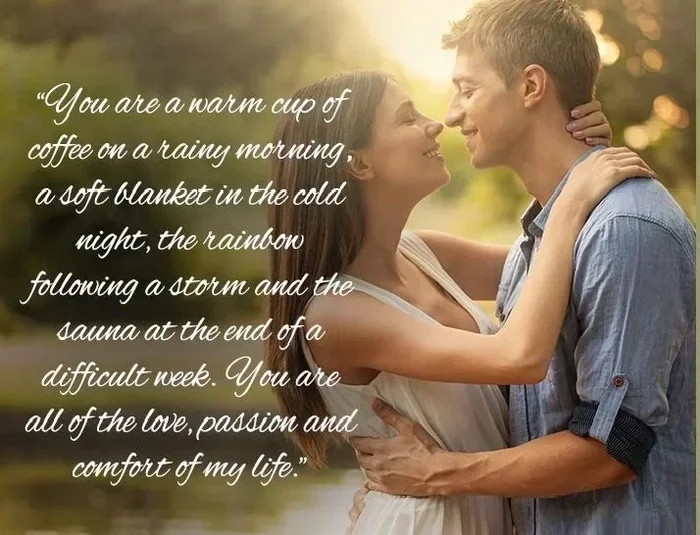 Couples Confess How They Got Caught While Making Out