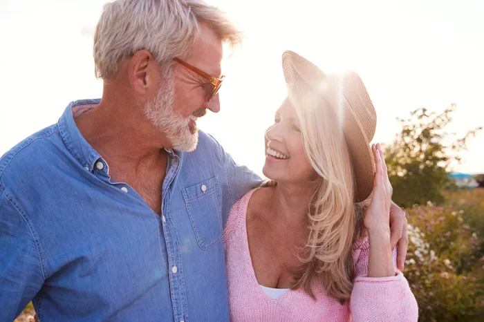 30 Maiores Erros Que as Pessoas Com Mais De 50 Anos Cometem Quando Voltam a Namorar