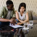 10 Signs Man Ready Marriage Wants To Marry Right Now